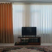 فروش آپارتمان ۹۴ متری ۲ خوابه