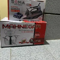 لوازم خانگی|سایر لوازم برقی|تویسرکان, |دیوار