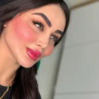 فیلر لب روسی -زاویه سازی -بوتاکس-پی ار پی -مزو|خدمات آرایشگری و زیبایی|تهران, دریا|دیوار