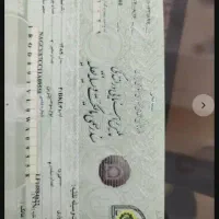 مزدا3|خودرو سواری و وانت|تهران, نارمک|دیوار