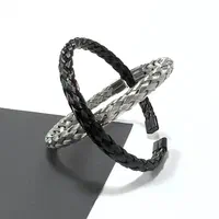 انواع دستبند و بنگل سون استیل رنگ ثابت تک و عمده|بدلیجات|مشهد, هفده شهریور|دیوار