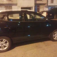 اجاره روزانه