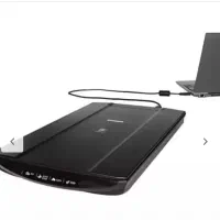 Scanner|پرینتر، اسکنر، کپی، فکس|نوشهر, |دیوار
