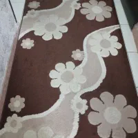 فرش فانتزی در حد