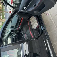 فردا موتور fmc مدل 1403|خودرو سواری و وانت|قم, قلعه یزدیها|دیوار