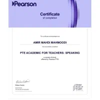 معلم زبان خصوصی|خدمات آموزشی|ری, دولتآباد|دیوار