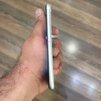 SE 2022|موبایل|تهران, ولنجک|دیوار