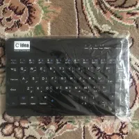 تبلت cm817promax|تبلت|ایلام, |دیوار