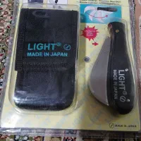 کج کارد ژاپنی پلم