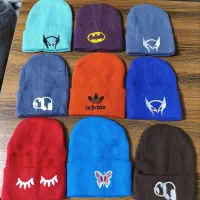 فروش آنلاین لباس زیر بصورت جینی|لباس|ساری, |دیوار