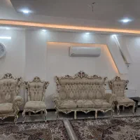 آپارتمان۸۰متری دوبلکس سه خواب|فروش آپارتمان|مشهد, رده|دیوار