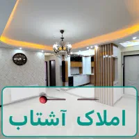 فاز۴، مجتمع نیلوفر، VIP، جلوباز، کلید نخورده