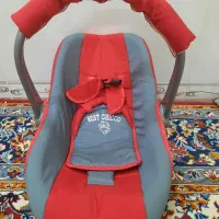 کریر نونو|کالسکه و لوازم جانبی|نسیم‌شهر, |دیوار