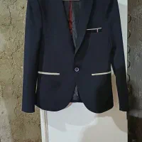 کت تک دامادی صفر