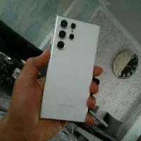S 22 ultra|موبایل|تهران, شهرک بعثت|دیوار