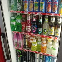 اجاره سوپر مارکت|اجارهٔ مغازه و غرفه|تهران, شهرک فردوس (حسینی)|دیوار