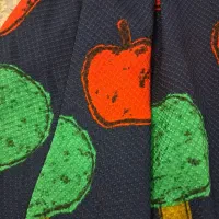 کت و دامن|لباس|بروجرد, |دیوار