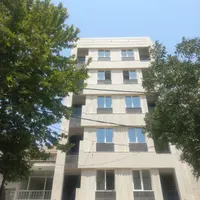 ۹۰متر دوخوابه نوساز