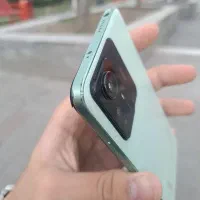 نوت 12 s|موبایل|مشهد, جاهد شهر|دیوار