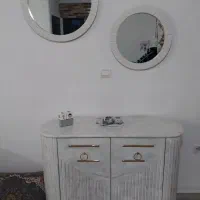 کنسول نونو