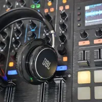 دیجی مراسمات