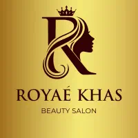 استخدام منشی و مژه کار