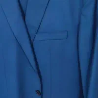 کت شلوار هر کی خواست قیمت منصفانه خودش بگه