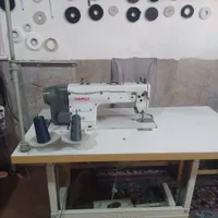 چرخ راسته دوز
