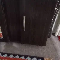 جا کفشی و چوب لباسی|جاکفشی، کمد، دراور|اهواز, شریعتی جنوبی|دیوار