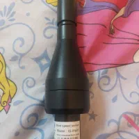 سنسور هواشناسی باد