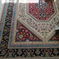 حراج فوری وزیرقیمت تعدادی وسایل|لوستر و چراغ آویز|کرج, دهقان ویلا|دیوار