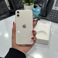iPhone 11 128 Ch