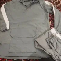 ست  ورق بزنید|لباس|همدان, |دیوار