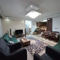 فروش آپارتمان مجتمع سپاه نما سنگ مسکن مهر|فروش آپارتمان|رشت, کوی مهر|دیوار