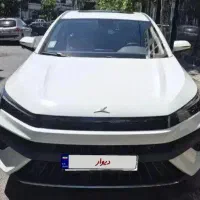 جی7 kmc