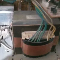 ترانس . ساب ووفر . و میدبیس