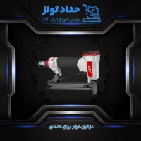 منگنه کوب رونیکس 8016s