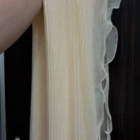 روسری و شال|لباس|رشت, امین الضرب|دیوار