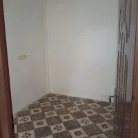 فروش خونه ویلایی