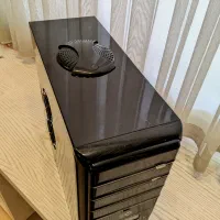 سیستم کامپیوتر سالم اقتصادی|رایانه رومیزی|یزد, |دیوار