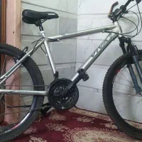 دوچرخه 26 ویوا