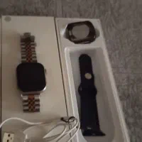 ساعت هوشمند ست|ساعت|ورامین, ورامین|دیوار