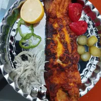 رستوران دستپخت|خدمات پذیرایی، مراسم|زابل, |دیوار