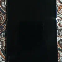 iPhone 13 Pro Max ریجن کانادا