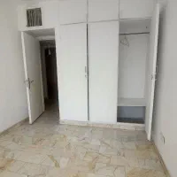 میدان هفت تیر ۹۴ متر ۲ خواب اکازیون نورگیر|فروش آپارتمان|تهران, امجدیه (خاقانی)|دیوار