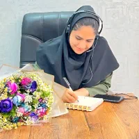 وقتشه بدون بستری ترک کنی