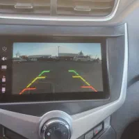 ام وی ام ۳۱۵ لاکچری مدل ۹۷|خودرو سواری و وانت|کرمانشاه, |دیوار