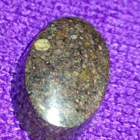 نگین شهابسنگی|جواهرات|کرمان, |دیوار