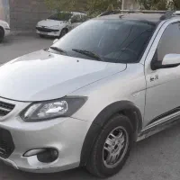 کوییک R مدل 1400|خودرو سواری و وانت|بندرعباس, |دیوار