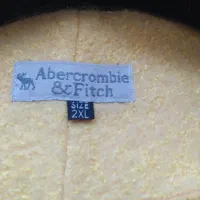 پالتو پشمی خوش رنگ نورنگخوشرنگ لیمویی|لباس|رامسر, |دیوار